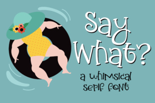 Revolutionize Your Communication with Say What