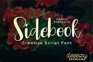 Sidebook Script: What It Is and Why You Need to Know