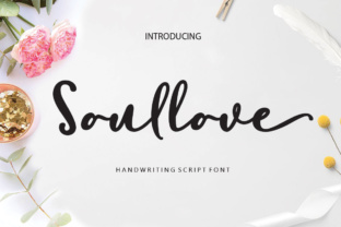 Soullove and the Modern Approach to Digital Wellbeing