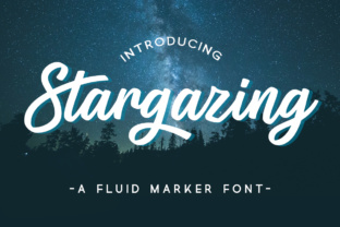Stargazing: A Guide to Enhancing Your Night Sky Experience