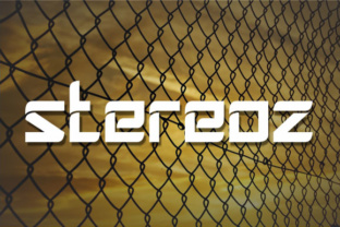 Stereoz: A Strategic Tool for Better Decision-Making and Results