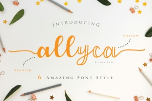 Strategic Use of Allyca for Better Decision-Making and Results