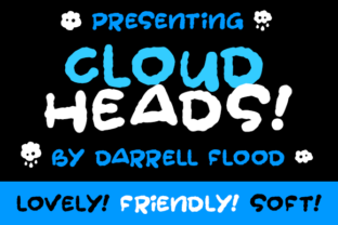 Strategic Use of Cloudheads for Better Decision-Making and Results