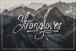Strongloves: A Strategic Tool for Better Decision-Making and Results