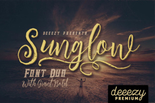 Sunglow: A Strategic Tool for Goal-Driven Success