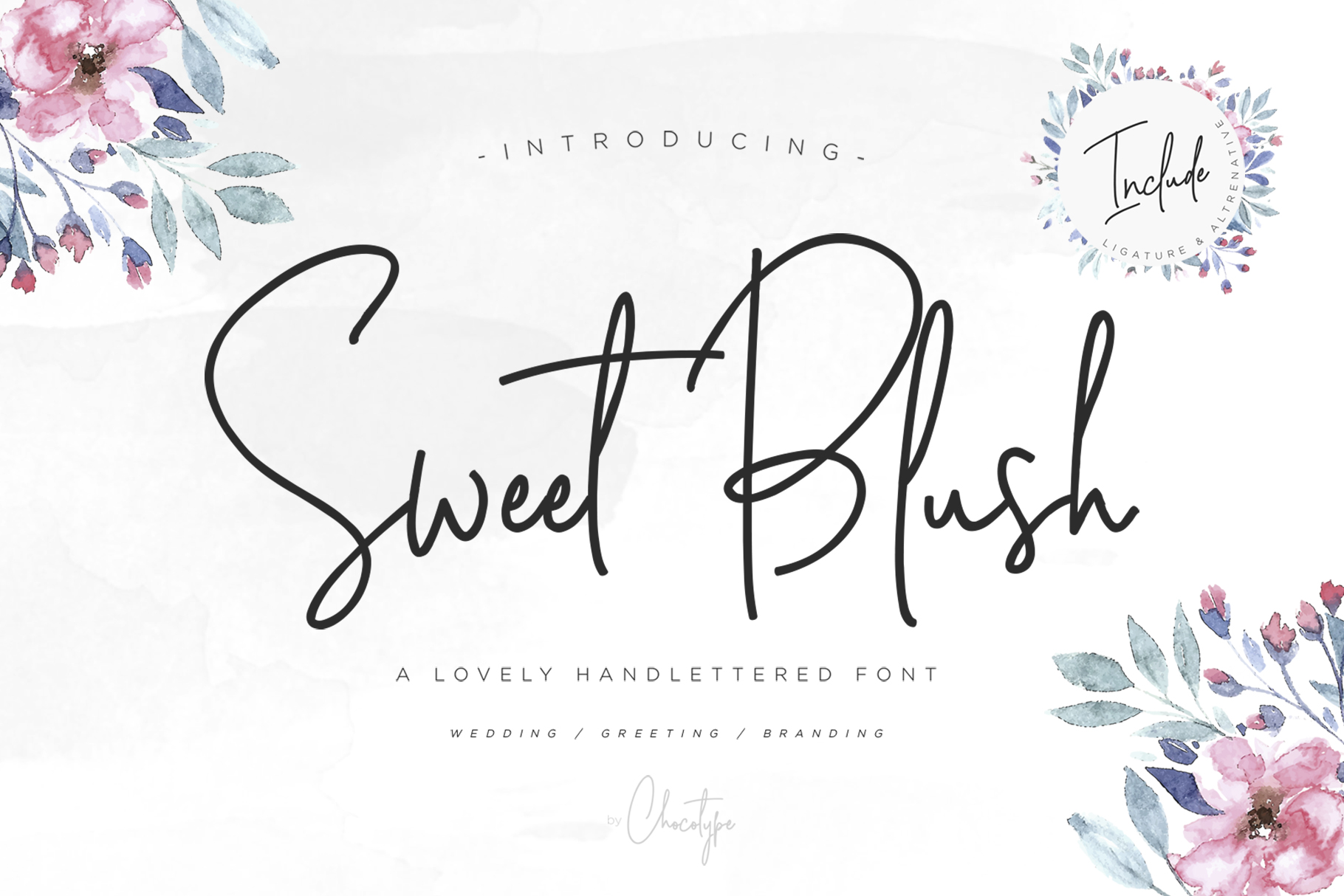 Sweet Blush: A Versatile Tool for Everyday Use