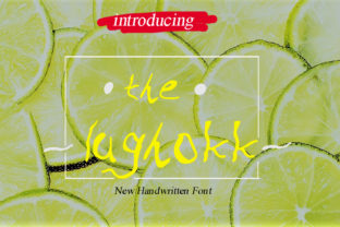 The Lughokk: A Unique Digital Tool