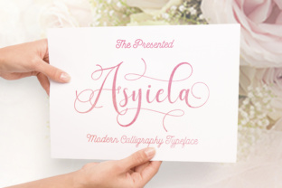 Understanding Asyiela: A Comprehensive Evaluation