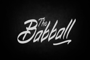 Understanding Babball: A New Era in Digital Creativity and Business