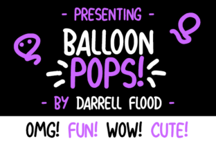 Understanding Balloon Pops: A Comprehensive Overview