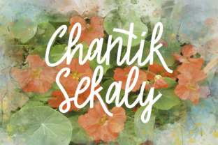 Understanding Chantik Sekaly: A Practical Overview