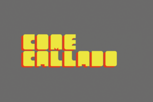 Understanding Come Callado: A Guide to Its Meaning and Relevance