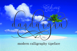 Understanding Dandangna: A New Era in Digital Innovation