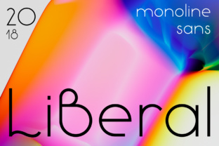 Understanding Liberal Regular: A Practical Guide for Informed Decision-Making