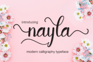 Understanding Nayla: A Practical Guide for Everyday Use