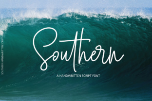 Understanding Southern: A New Wave in Modern Creativity and Business