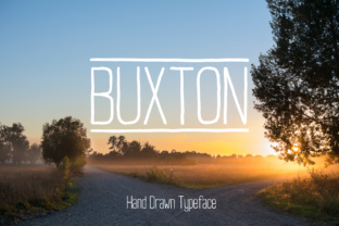 Understanding the Role of Buxton in Modern Digital Workflows