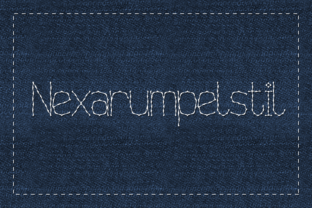 Understanding the Role of Nexarumpelstil in Modern Digital Ecosystems