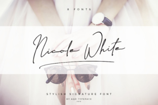 Understanding the Role of Nicole White in Modern Digital Trends