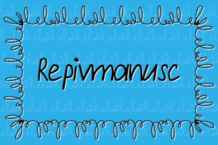 Understanding the Role of Repivmanusc in Modern Contexts