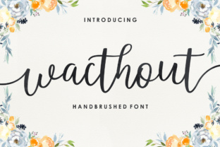 Wacthout: A Game-Changer for Modern Workflows