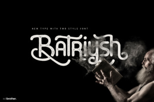 What Batriysh Is and Why It Matters for Your Work