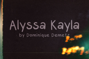 What is Alyssa Kayla and Why It Matters