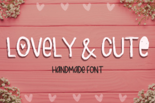 What Is Lovely Cute and Why It Matters