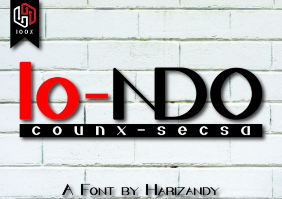 What Londo Is and Why It Matters for Your Workflow