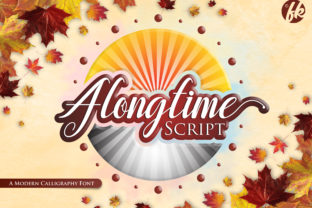 Why Alongtime Script Might Not Be the Right Choice for Your Project