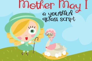 Why Mother May I Matters and How to Use It Right