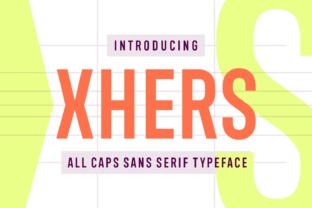 Xhers: Streamlining Your Workflow with Purpose