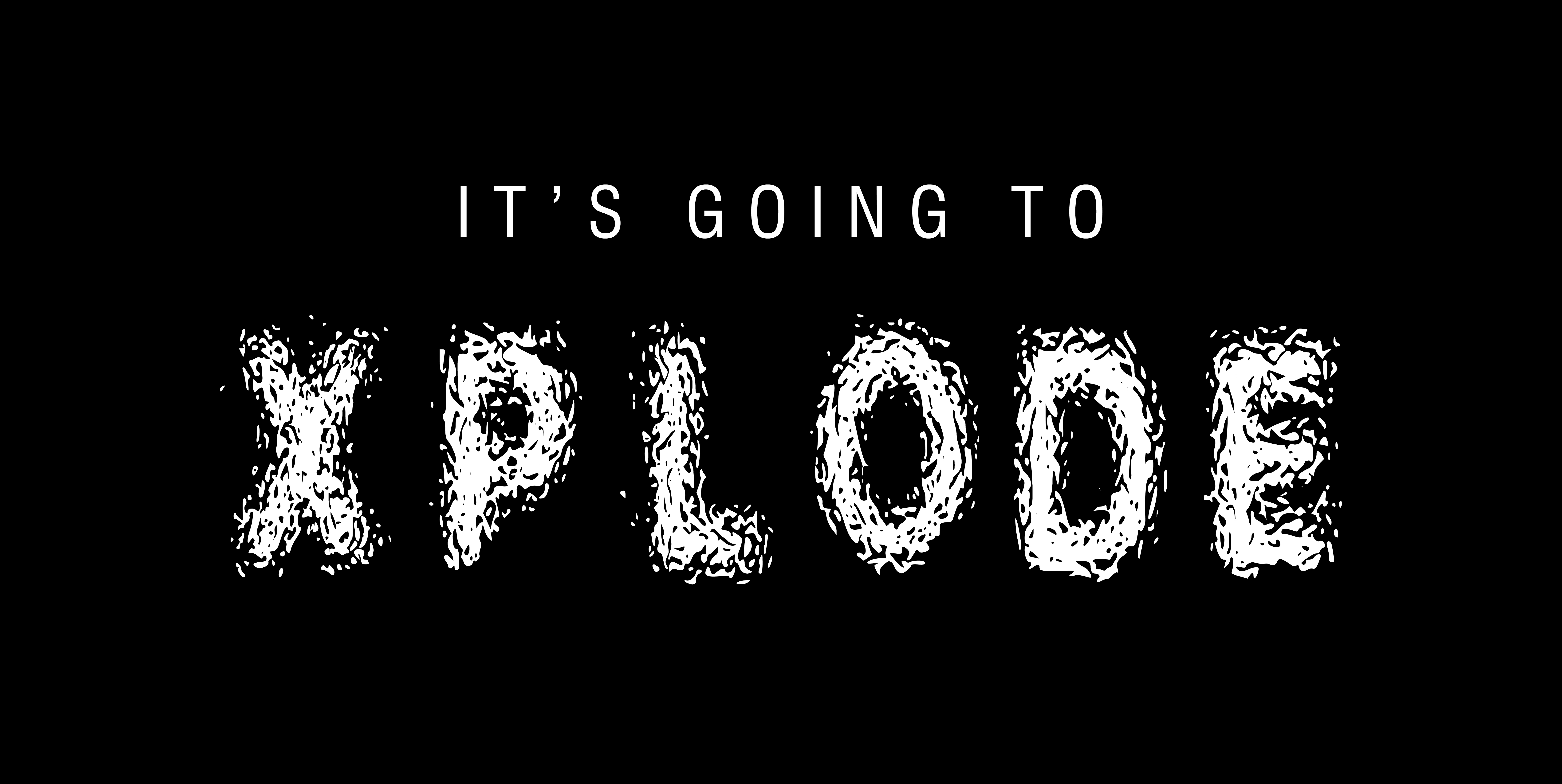 Xplode: A New Era of Innovation and Creativity